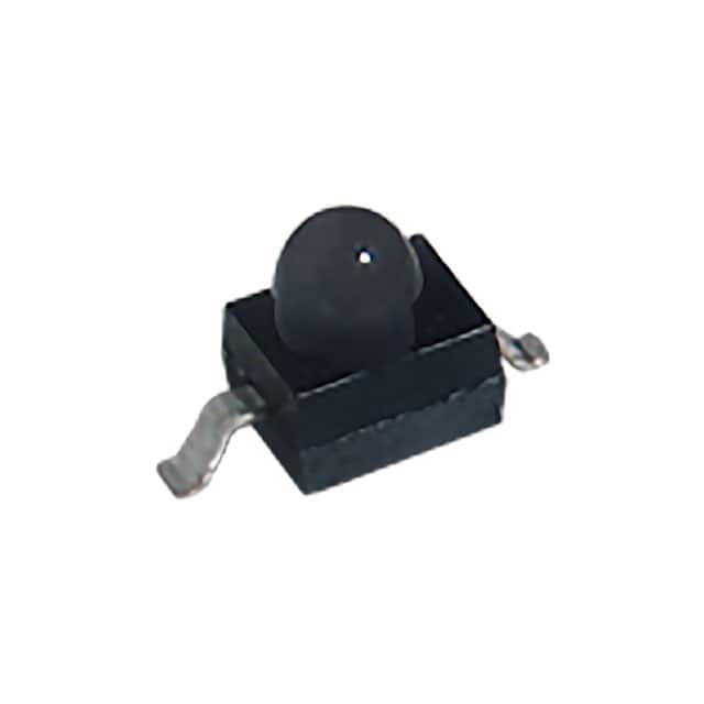 AM2520P3BT03 Kingbright  Optical Sensors - Phototransistors